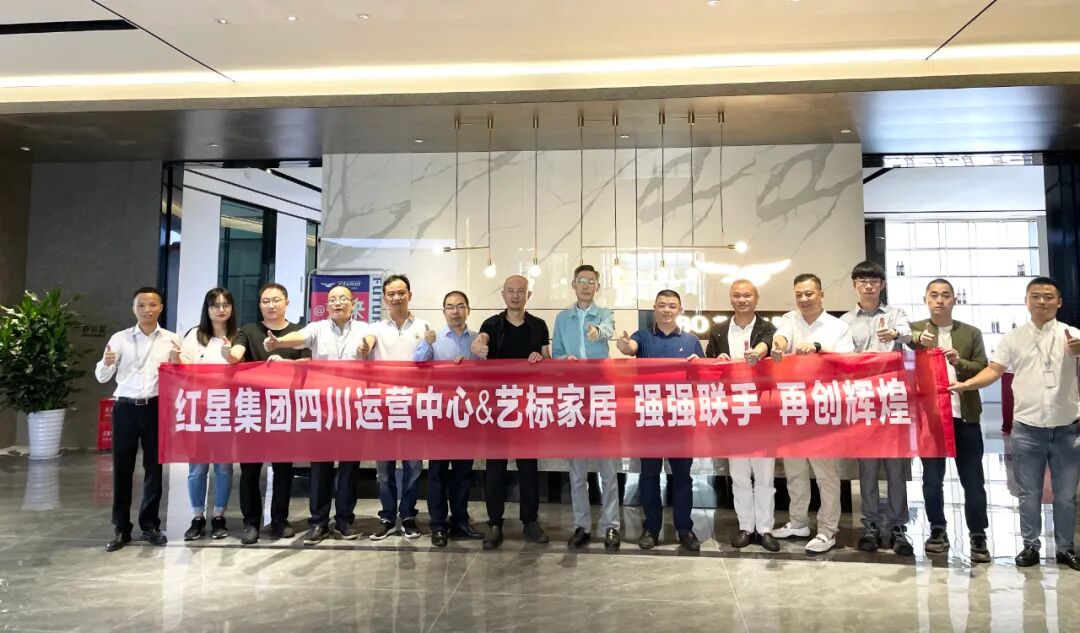 法拓士官网中国官网_标拓官网_中国建设招标网官网