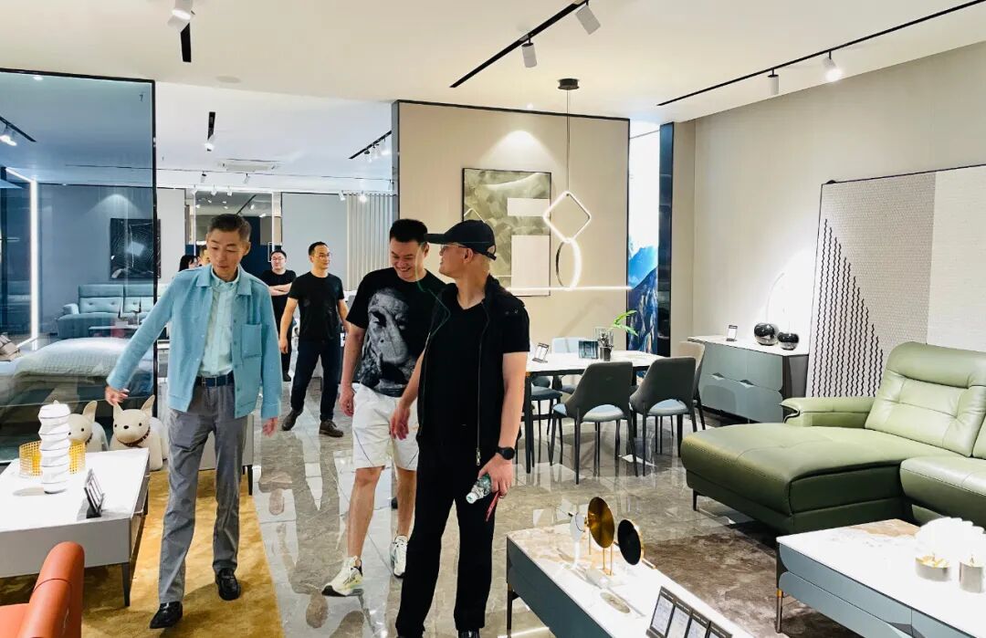 标拓官网_中国建设招标网官网_法拓士官网中国官网