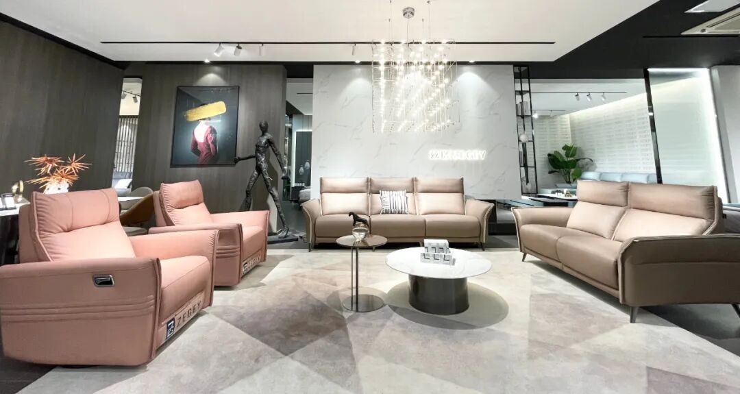 法拓士官网中国官网_标拓官网_中国建设招标网官网