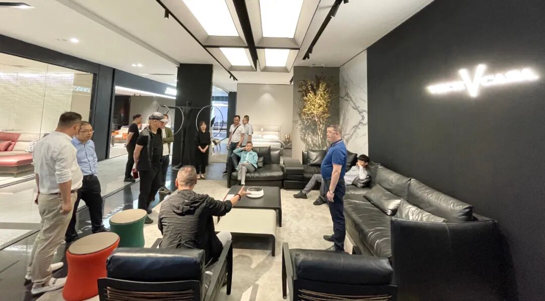 中国建设招标网官网_法拓士官网中国官网_标拓官网