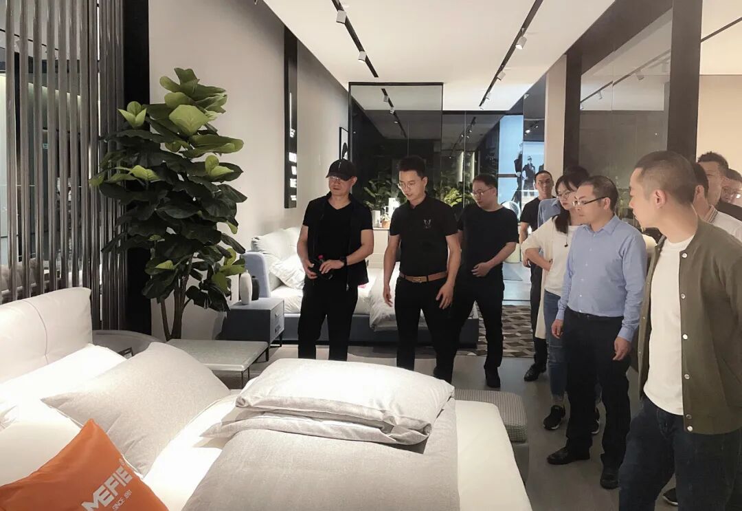 中国建设招标网官网_标拓官网_法拓士官网中国官网