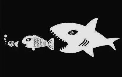 定制大佬們快速搶占三四五線城市，川派家具企業要被“擠掉”？(圖2)