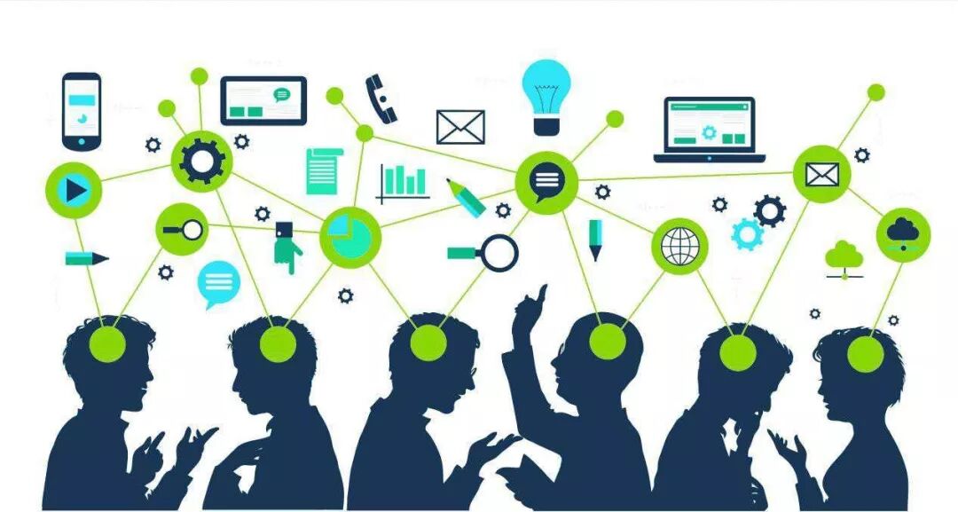 定制大佬們快速搶占三四五線城市，川派家具企業要被“擠掉”？(圖3)