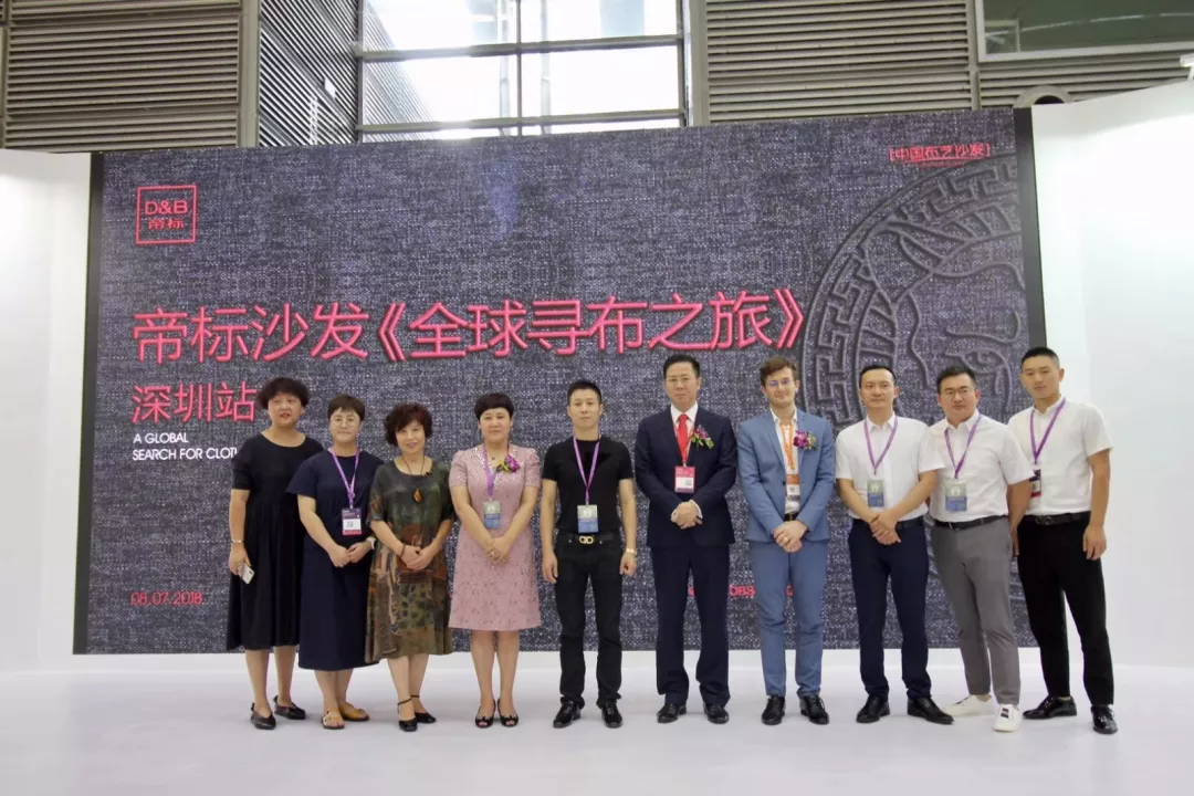 https://image.ipaiban.com/upload-ueditor-image-20180807-1533627414085085806.jpg