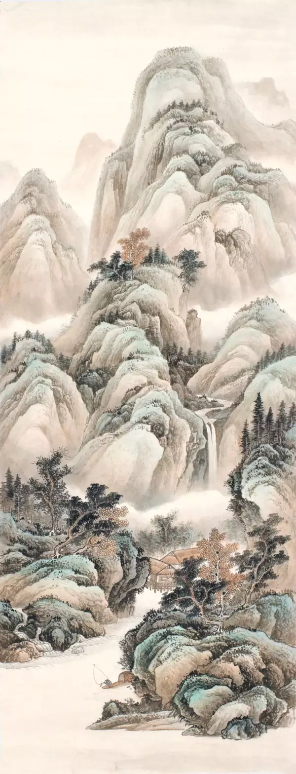 绝色江南 景如目前 Page 31 Chan Rssing Com