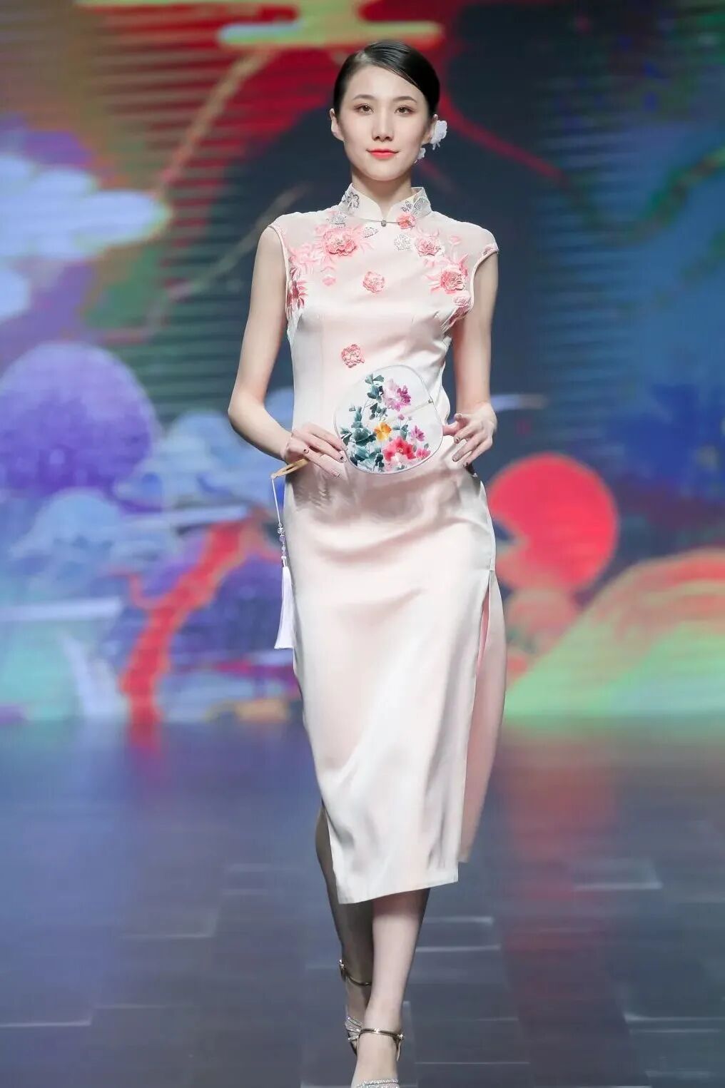 图片