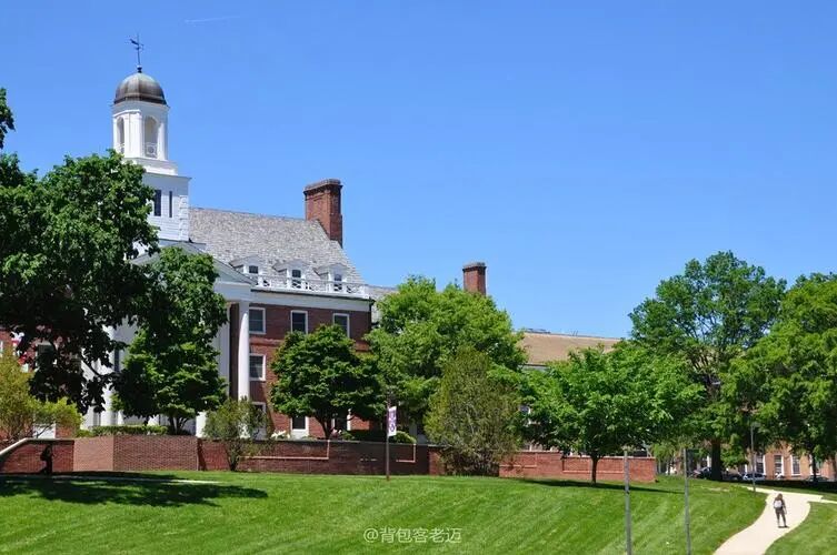 创业英雄汇创业项目_计算机专业创业项目_创业基础 创业项目