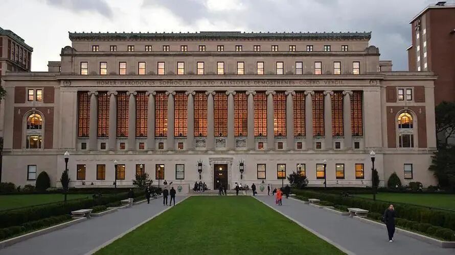 创业基础 创业项目_计算机专业创业项目_创业英雄汇创业项目