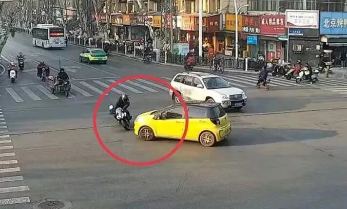 ""