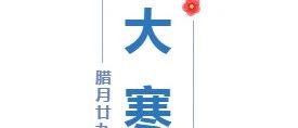 cover_image
