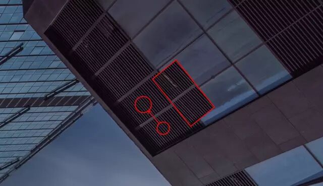 ps仿制图章工具怎么用_ps中仿制图章工具_ps仿制图章工具作用