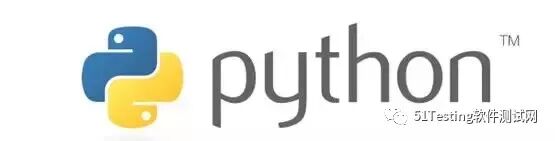 2018年值得拥有的十大大数据挖掘工具