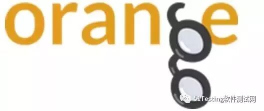 2018年值得拥有的十大大数据挖掘工具