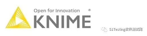 2018年值得拥有的十大大数据挖掘工具