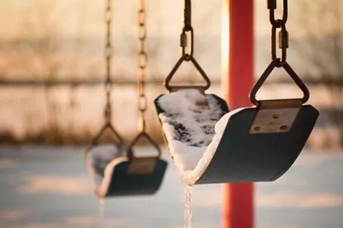 微信圖片_20230412153843