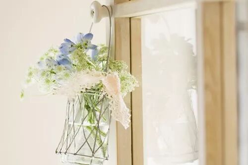 微信圖片_20230412153827