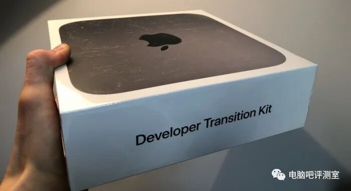 【硬件资讯】全员落榜？欧洲硬件奖公布！Intel颗粒无收！微星itx主板成最后排面……