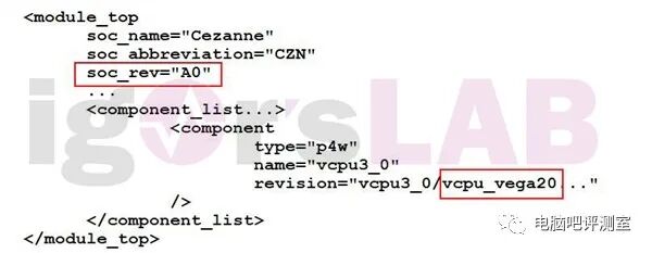 【硬件资讯】全员落榜？欧洲硬件奖公布！Intel颗粒无收！微星itx主板成最后排面……