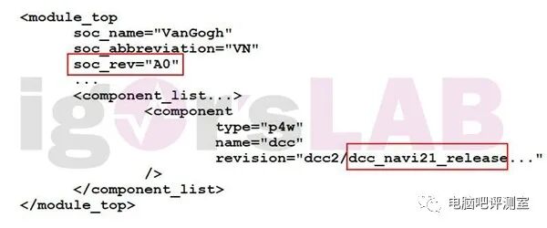 【硬件资讯】全员落榜？欧洲硬件奖公布！Intel颗粒无收！微星itx主板成最后排面……
