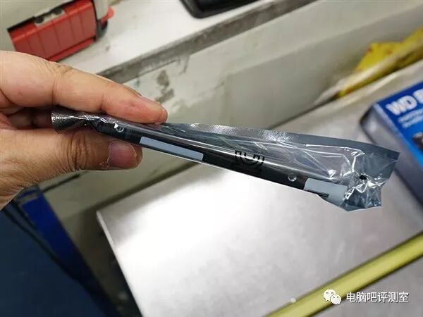 显存是什么意思_爆显存是什么意思_1g显存是什么意思