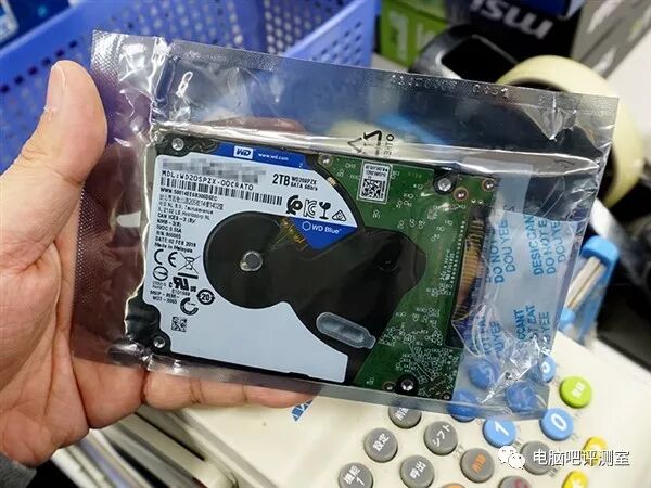 1g显存是什么意思_显存是什么意思_爆显存是什么意思