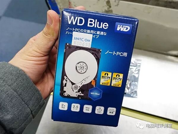 1g显存是什么意思_显存是什么意思_爆显存是什么意思