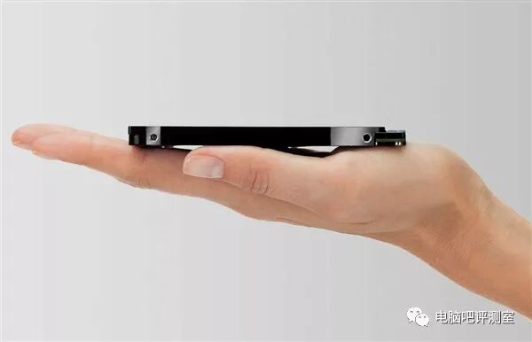 显存是什么意思_爆显存是什么意思_1g显存是什么意思