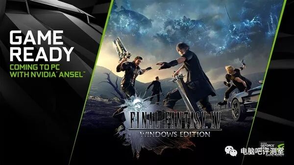 1g显存是什么意思_显存是什么意思_爆显存是什么意思