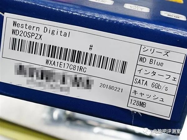 1g显存是什么意思_显存是什么意思_爆显存是什么意思