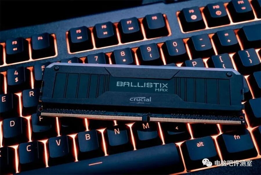 gddr6显卡属于哪一级_gddr6显卡是什么级别_显卡是gddr5