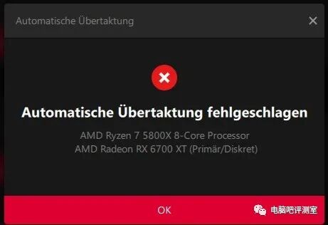 【硬件资讯】2022年了，是谁还在买1060？Steam新硬件调查出炉！1060依旧稳居榜首，占比不降反升？