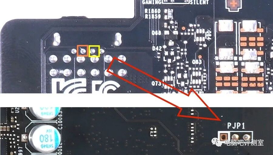 【硬件资讯】2022年了，是谁还在买1060？Steam新硬件调查出炉！1060依旧稳居榜首，占比不降反升？