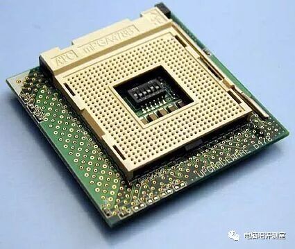 nvme转sata 规格不够？转接卡来凑–部分转接卡介绍