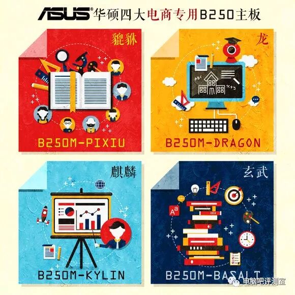 p1000显卡可以玩游戏吗_p1000显卡相当于gtx_p1000显卡什么级别