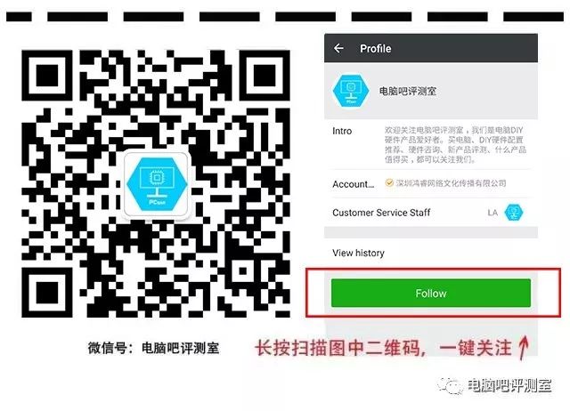 以太坊最新消息今天价格_狗狗币最新价格以太坊_今天以太坊最新价格走势