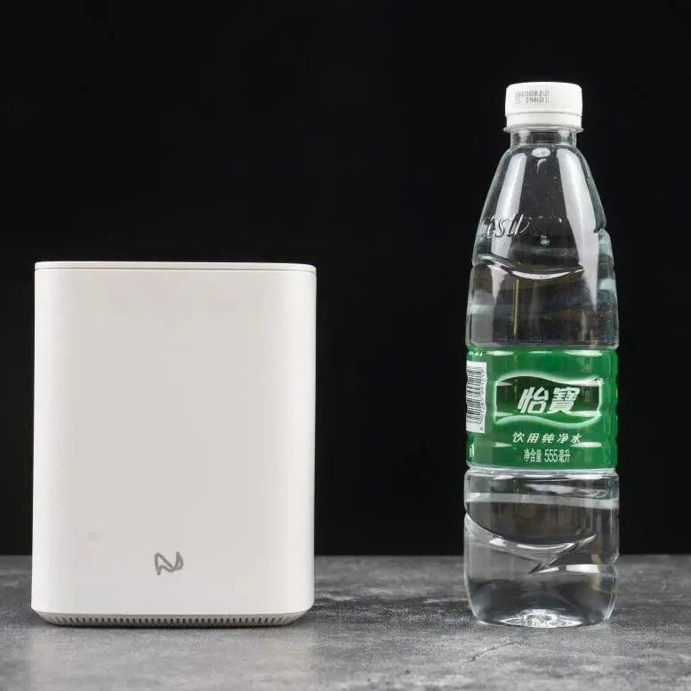 京东云无线宝路由器白嫖计划