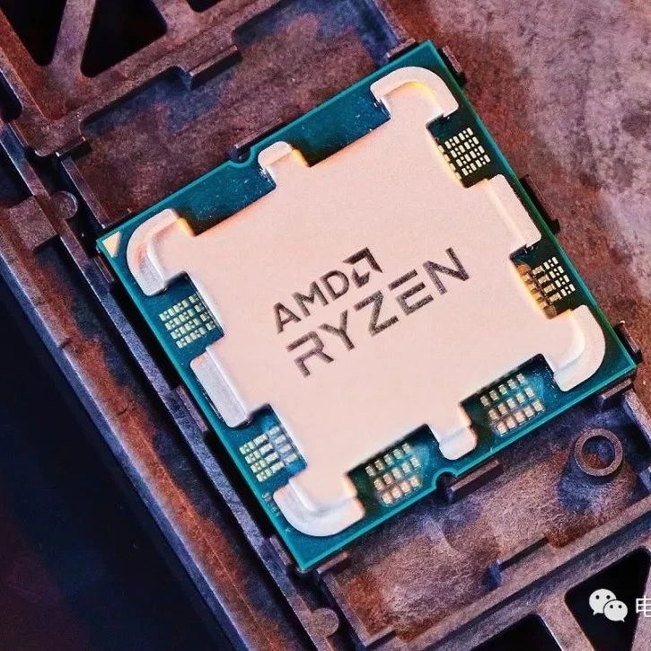 【硬件资讯】更多规格核显曝光？AMD专业架构显卡登上APU？但似乎……有些变故？