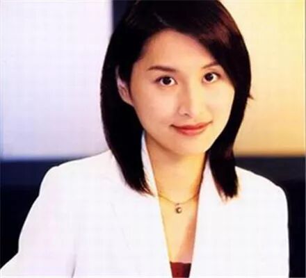 何炅出道23年零绯闻，一度被认为是Gay？最近被曝已隐婚20年？