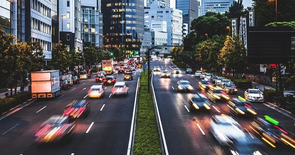 苏州书香门第酒店_书香门第酒店_江口书香门第酒店