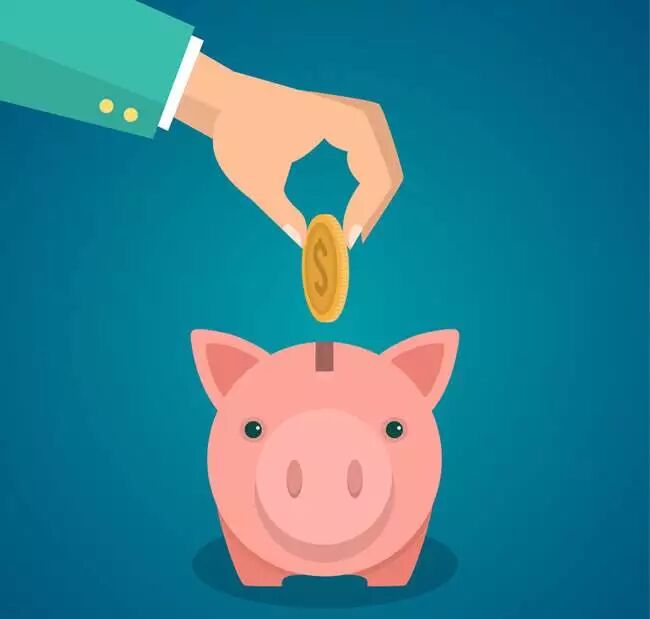 看一件红木家具的价格与价值，需要懂得如何“以品论价”。