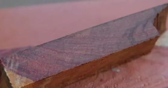 资源告急！高档红木家具，将进入定制化时代？