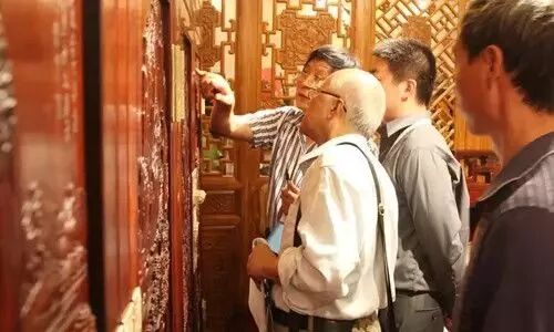 水太深了！为什么同款红木不同价?