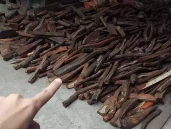 紅木家具圖片