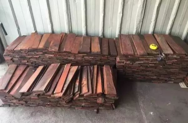 紅木家具圖片