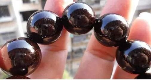 真爱小叶紫檀，就别让它受委屈