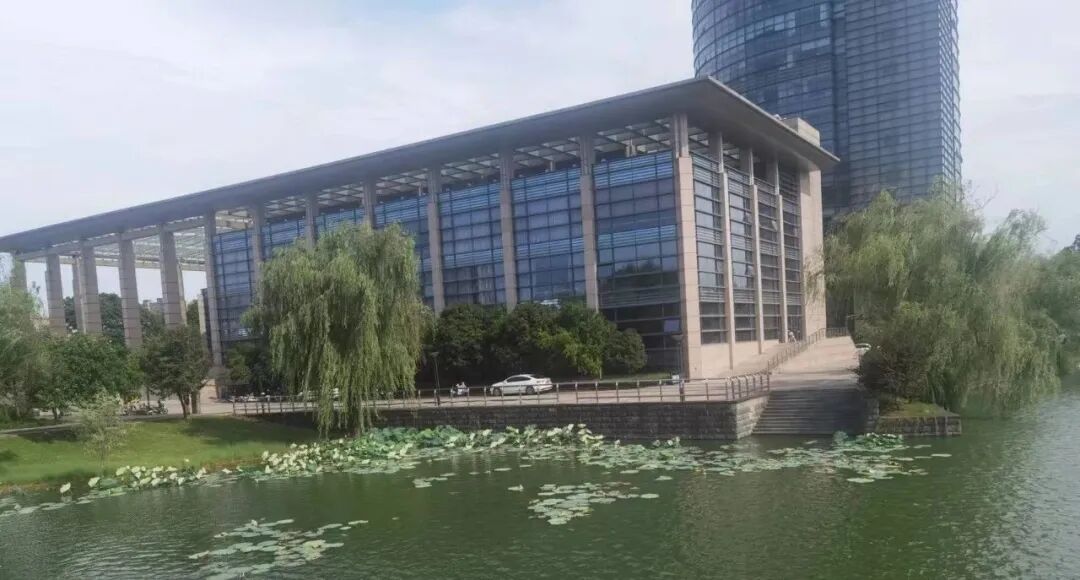 阴阳两虚，导致肾精虚​、阳痿，有一味中成药补精效果好：生力胶囊