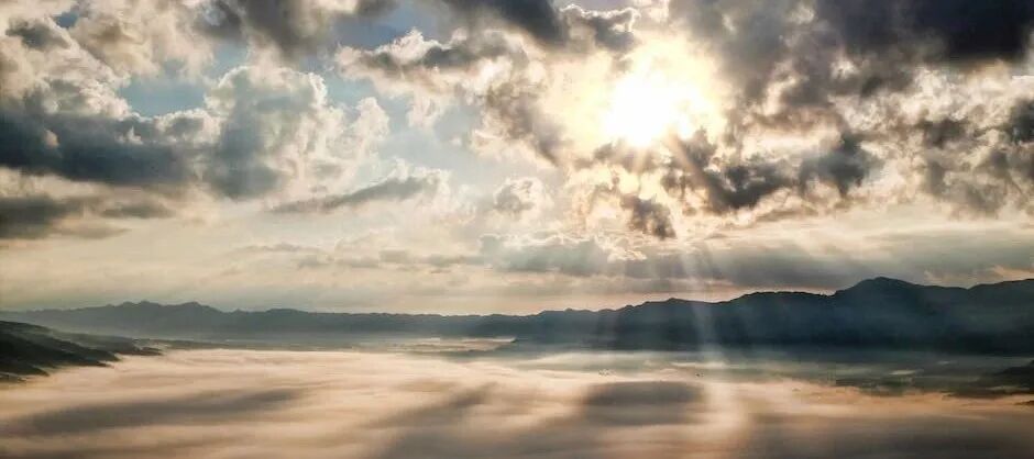 阳气不足、阳虚体寒、有一个方子效果非常好：回阳升陷汤