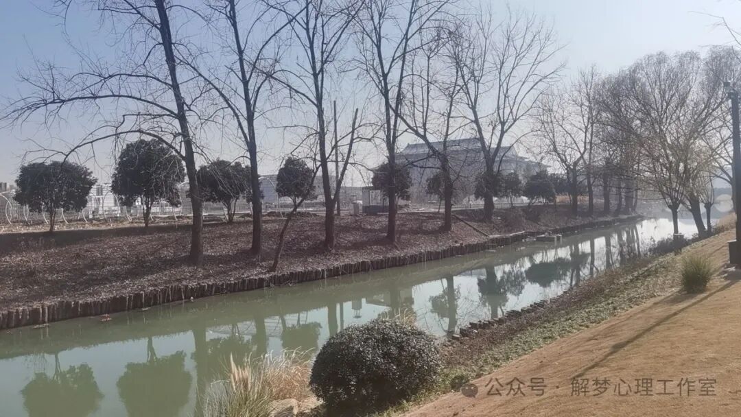 外寒感冒，咳嗽痰多，头痛怕冷，有一个中成药效果好：小青龙颗粒