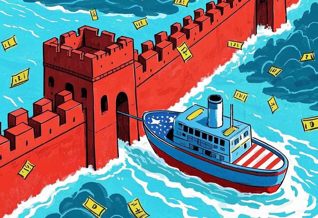 國產(chǎn)化工控一體機