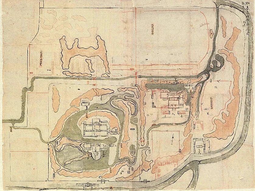 熙春园_熙春园餐厅电话_熙春园餐厅